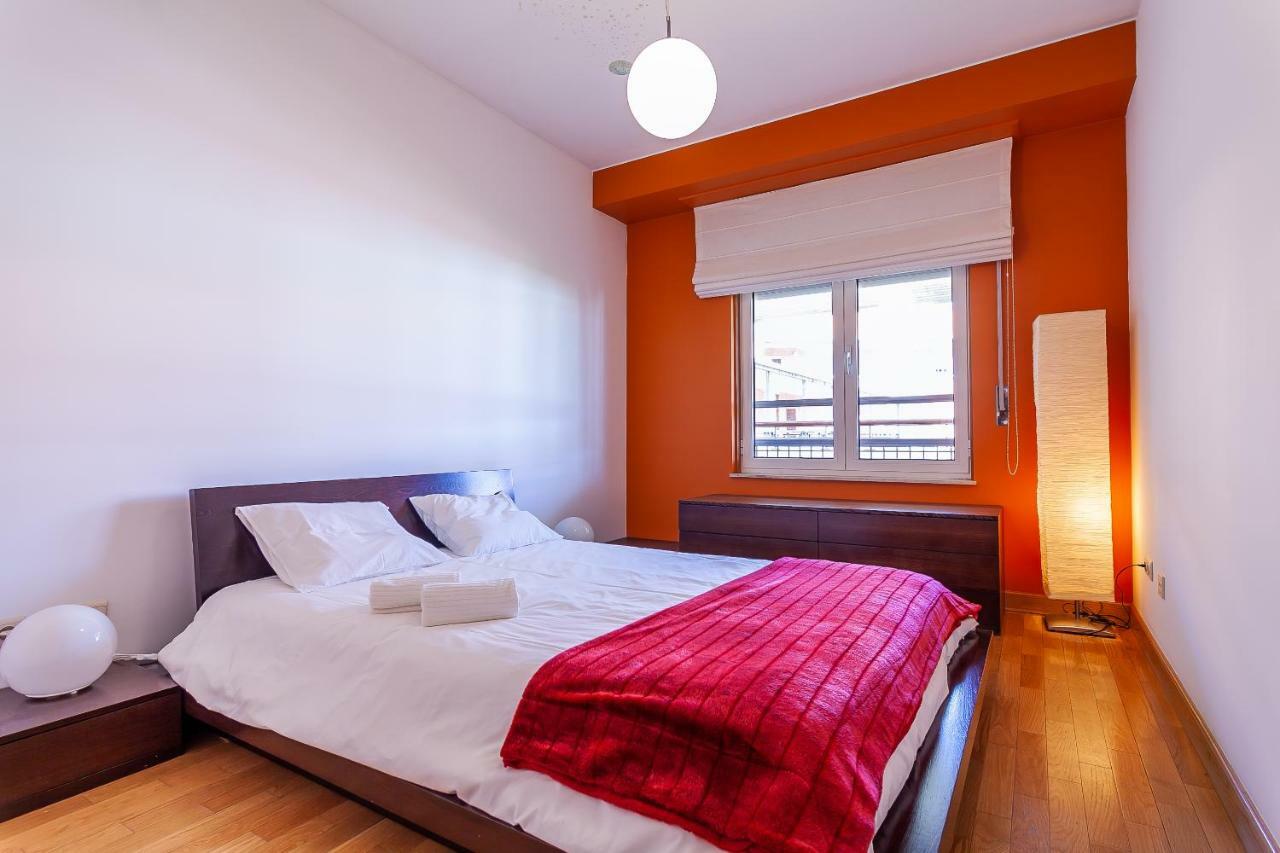 Forum By Home Sweet Home Aveiro Exterior foto